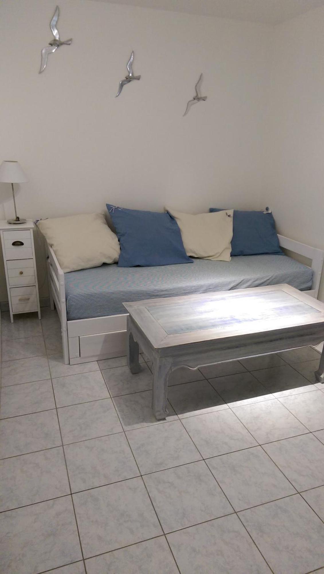 La Doris Villa Saint-Pair-sur-Mer Dış mekan fotoğraf