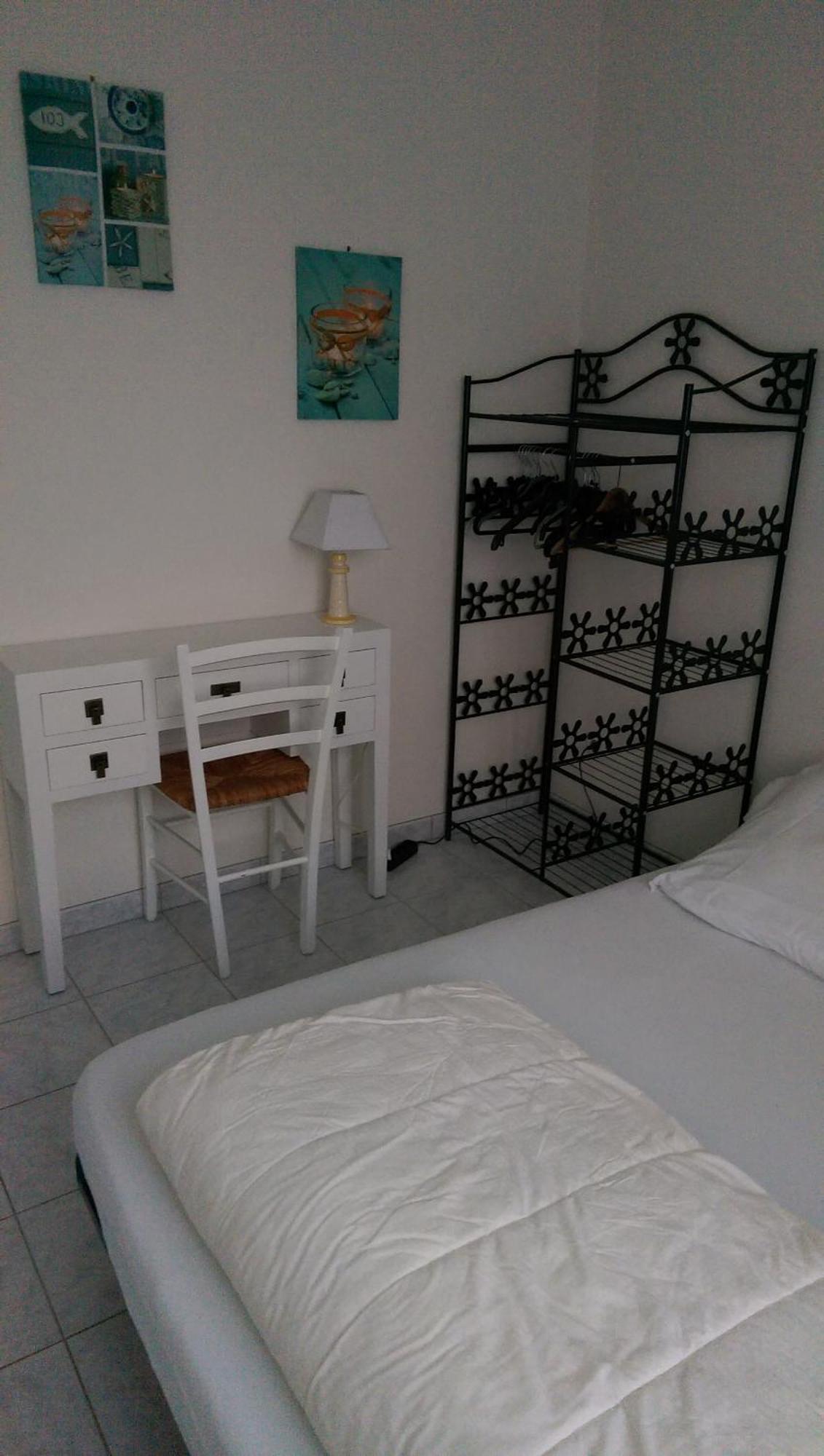 La Doris Villa Saint-Pair-sur-Mer Dış mekan fotoğraf