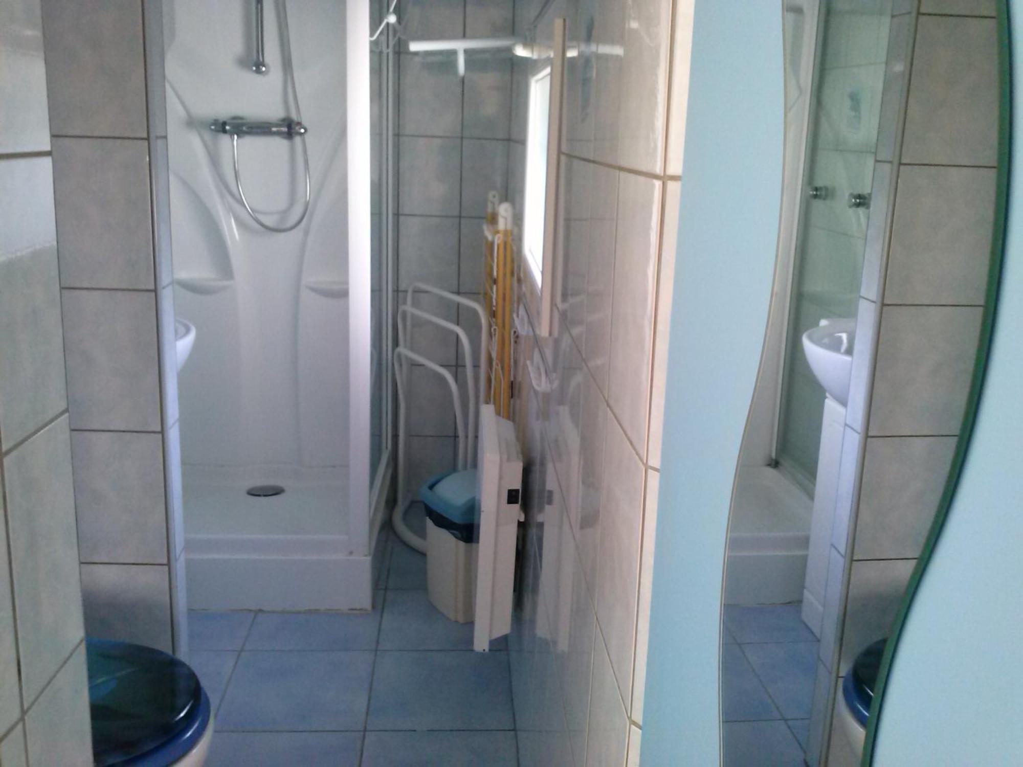 La Doris Villa Saint-Pair-sur-Mer Dış mekan fotoğraf