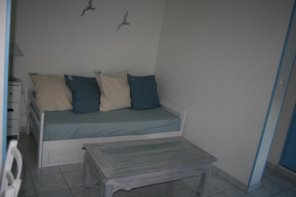 La Doris Villa Saint-Pair-sur-Mer Dış mekan fotoğraf