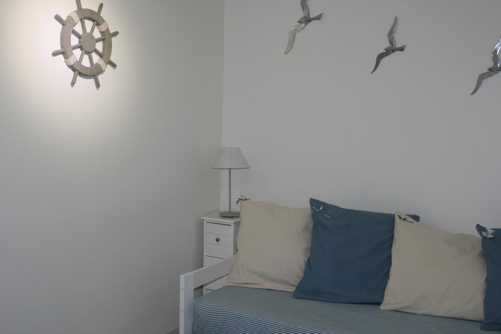 La Doris Villa Saint-Pair-sur-Mer Dış mekan fotoğraf